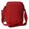 Chuck Cross Body-väska ”Red”