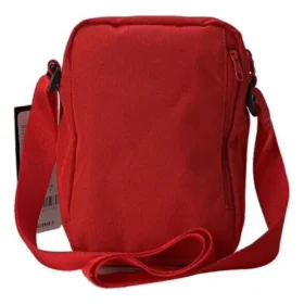 Chuck Cross Body-väska ”Red”