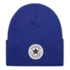 Chuck Patch Beanie ”Blå”