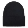 Chuck Patch Beanie ”Svart”