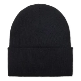 Chuck Patch Beanie ”Svart”