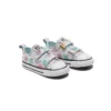 Chuck Tailor CTAS 2V Galactic Gal ”Multicolor”