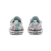 Chuck Tailor CTAS 2V Galactic Gal ”Multicolor”