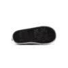 Chuck Tailor CTAS 2V Galactic Gal ”Multicolor”