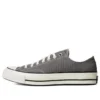 Chuck Taylor 1970 ”Grey”