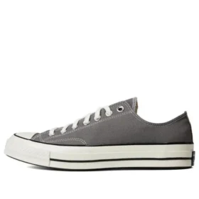 Chuck Taylor 1970 ”Grey”