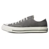 Chuck Taylor 1970 ”Grey”