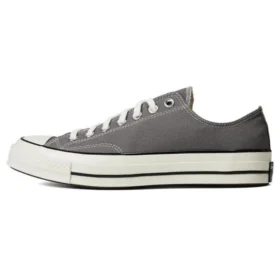Chuck Taylor 1970 ”Grey”