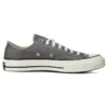 Chuck Taylor 1970 ”Grey”