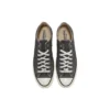 Chuck Taylor 1970 ”Grey”