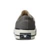 Chuck Taylor 1970 ”Grey”