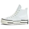 Chuck Taylor 1970-tal ”Aqua Mist”