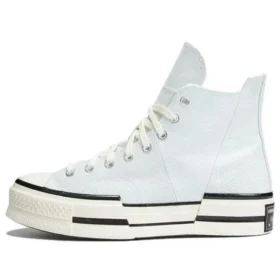 Chuck Taylor 1970-tal ”Aqua Mist”