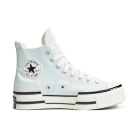 Chuck Taylor 1970-tal ”Aqua Mist”