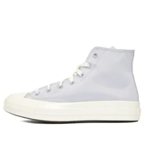 Chuck Taylor 1970-tal ”Gråvit”