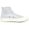 Chuck Taylor 1970-tal ”Gråvit”