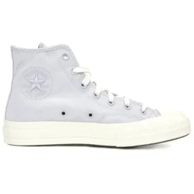 Chuck Taylor 1970-tal ”Gråvit”