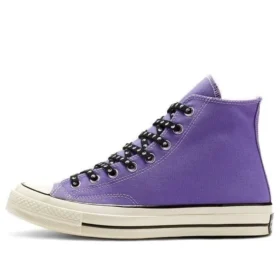 Chuck Taylor 1970S Hi Psy-Kicks-Lilac