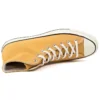 Chuck Taylor 1970S Hi ”Sunflower Yellow”