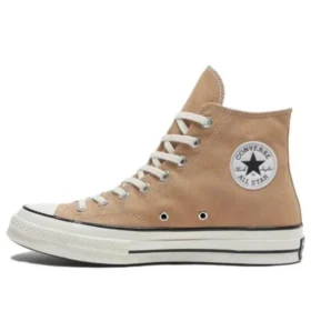 Chuck Taylor 1970s ”Sun Washed”