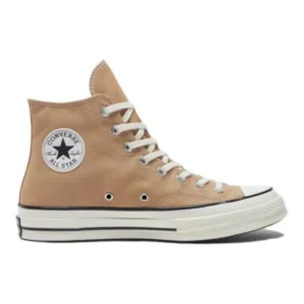 Chuck Taylor 1970s ”Sun Washed”