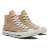 Chuck Taylor 1970s ”Sun Washed”