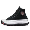 Chuck Taylor 70 AT-CX High Top ”Black”