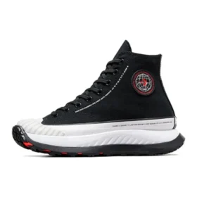 Chuck Taylor 70 AT-CX High Top ”Black”