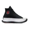 Chuck Taylor 70 AT-CX High Top ”Black”