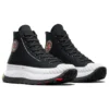 Chuck Taylor 70 AT-CX High Top ”Black”