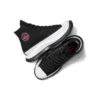 Chuck Taylor 70 AT-CX High Top ”Black”