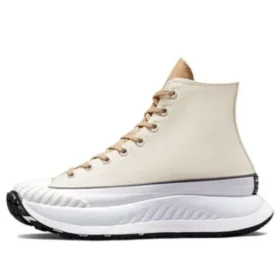 Chuck Taylor 70 Chuck Taylor All Star 1970s AT-CX ”Beige Yellow”