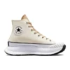 Chuck Taylor 70 Chuck Taylor All Star 1970s AT-CX ”Beige Yellow”
