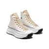 Chuck Taylor 70 Chuck Taylor All Star 1970s AT-CX ”Beige Yellow”