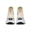 Chuck Taylor 70 Chuck Taylor All Star 1970s AT-CX ”Beige Yellow”