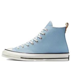 Chuck Taylor 70 Hi ”Blue”