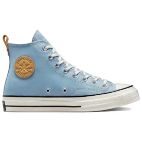Chuck Taylor 70 Hi ”Blue”