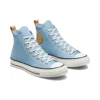 Chuck Taylor 70 Hi ”Blue”