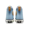 Chuck Taylor 70 Hi ”Blue”