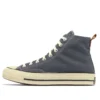 Chuck Taylor 70 Hi ”Blue Brown” Chuck Taylor 70 Hi ”Blue Brown”