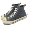 Chuck Taylor 70 Hi ”Blue Brown” Chuck Taylor 70 Hi ”Blue Brown”