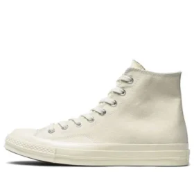 Chuck Taylor 70 Hi ”Ivory”