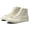 Chuck Taylor 70 Hi ”Ivory”