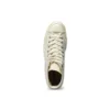 Chuck Taylor 70 Hi ”Ivory”