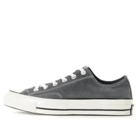 Chuck Taylor 70 Ox