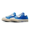 Chuck Taylor 70 OX ”ADER ERROR”s – Imperial Blue”