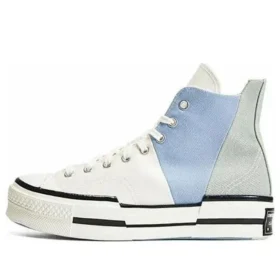 Chuck Taylor 70 Plus Hi ”Material Mashup”