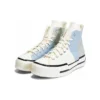 Chuck Taylor 70 Plus Hi ”Material Mashup”