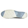 Chuck Taylor 70 Plus Hi ”Material Mashup”