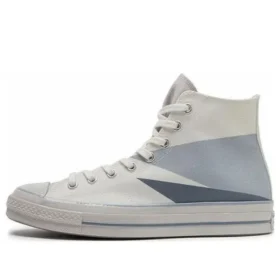 Chuck Taylor 70 ”Vintage White Lunar Grey”